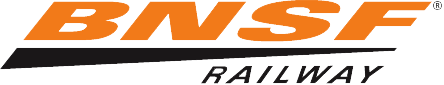 B N S F Railway